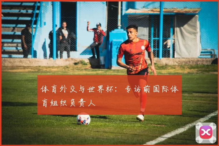 体育外交与世界杯：专访前国际体育组织负责人